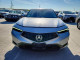 Acura INTEGRA 2025 — Copart