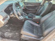 Acura INTEGRA 2025 — Copart