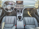 Acura INTEGRA 2025 — Copart