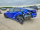 Acura INTEGRA 2025 — Copart
