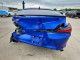 Acura INTEGRA 2025 — Copart