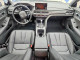 Acura INTEGRA 2025 — Copart