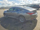 Acura INTEGRA 2025 з аукціону Copart