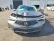 Acura INTEGRA 2025 з аукціону Copart