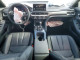 Acura INTEGRA 2025 з аукціону Copart