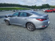 Acura INTEGRA 2023 з аукціону Copart