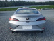 Acura INTEGRA 2023 з аукціону Copart