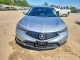 Acura INTEGRA 2025 з аукціону Copart