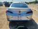 Acura INTEGRA 2025 з аукціону Copart