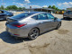 Acura INTEGRA 2024 з аукціону Copart