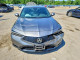 Acura INTEGRA 2024 з аукціону Copart