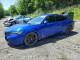 Acura INTEGRA 2023 з аукціону Copart