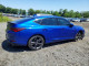Acura INTEGRA 2023 з аукціону Copart
