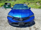 Acura INTEGRA 2023 з аукціону Copart