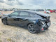 Acura INTEGRA 2024 з аукціону Copart