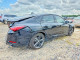 Acura INTEGRA 2024 з аукціону Copart