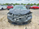 Acura INTEGRA 2024 з аукціону Copart