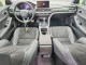 Acura INTEGRA 2024 з аукціону Copart