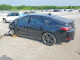 Acura INTEGRA 2024 з аукціону Copart