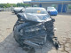 Acura INTEGRA 2024 з аукціону Copart