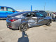 Acura INTEGRA 2024 з аукціону Copart