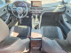 Acura INTEGRA 2024 з аукціону Copart
