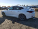 Acura INTEGRA 2025 з аукціону Copart