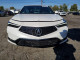 Acura INTEGRA 2025 з аукціону Copart