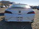 Acura INTEGRA 2025 з аукціону Copart
