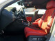 Acura INTEGRA 2025 з аукціону Copart