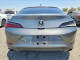 Acura INTEGRA 2024 з аукціону Copart
