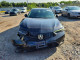 Acura INTEGRA 2024 з аукціону Copart