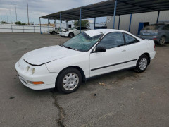 Acura INTEGRA 1995 з аукціону Copart