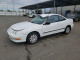 Acura INTEGRA 1995 з аукціону Copart