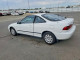 Acura INTEGRA 1995 з аукціону Copart