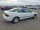 Acura INTEGRA 1995 з аукціону Copart