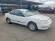 Acura INTEGRA 1995 з аукціону Copart