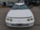 Acura INTEGRA 1995 з аукціону Copart