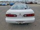 Acura INTEGRA 1995 з аукціону Copart
