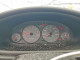 Acura INTEGRA 1995 з аукціону Copart