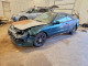 Acura INTEGRA 1999 з аукціону Copart