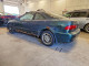 Acura INTEGRA 1999 з аукціону Copart