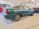 Acura INTEGRA 1999 з аукціону Copart