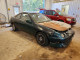 Acura INTEGRA 1999 з аукціону Copart