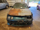 Acura INTEGRA 1999 з аукціону Copart