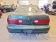 Acura INTEGRA 1999 з аукціону Copart