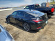 Acura INTEGRA 2024 з аукціону Copart