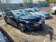 Acura INTEGRA 2024 з аукціону Copart