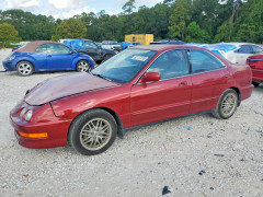 Acura INTEGRA 1999 — Copart