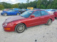 Acura INTEGRA 1999 — Copart